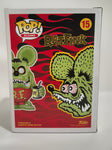 Ratfink - Rat Fink (15)