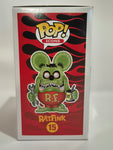 Ratfink - Rat Fink (15)