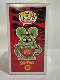 Ratfink - Rat Fink (15)
