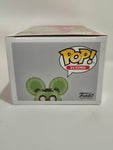 Ratfink - Rat Fink (15)