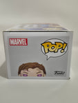 Guardians of the Galaxy - Star Lord with Power Stone (611)