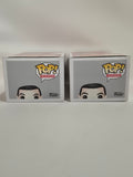 Mr Bean - Mr Bean Pajamas & Mr Bean (592 + 786) CHASE BUNDLE