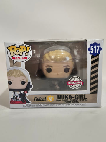 Fallout 76 - Nuka-Girl (517)