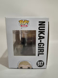 Fallout 76 - Nuka-Girl (517)