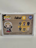 Fallout 76 - Nuka-Girl (517)