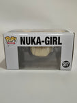 Fallout 76 - Nuka-Girl (517)