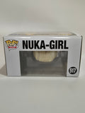 Fallout 76 - Nuka-Girl (517)