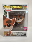 Crash Bandicoot - Crash Bandicoot (273)