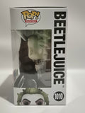 Beetlejuice - Beetlejuice (1010)