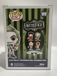 Beetlejuice - Beetlejuice (1010)