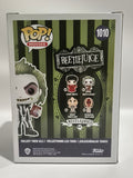 Beetlejuice - Beetlejuice (1010)
