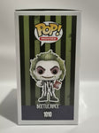 Beetlejuice - Beetlejuice (1010)
