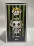 Beetlejuice - Beetlejuice (1010)