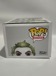 Beetlejuice - Beetlejuice (1010)