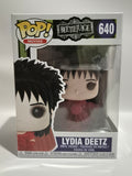 Beetlejuice - Lydia Deetz (640)