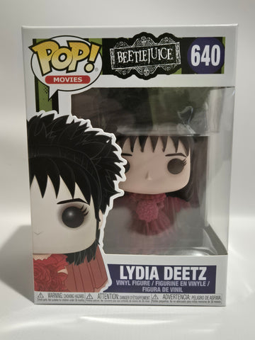 Beetlejuice - Lydia Deetz (640)