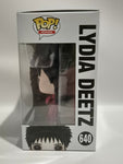 Beetlejuice - Lydia Deetz (640)