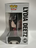 Beetlejuice - Lydia Deetz (640)