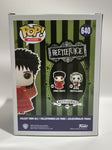 Beetlejuice - Lydia Deetz (640)