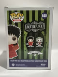 Beetlejuice - Lydia Deetz (640)