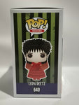Beetlejuice - Lydia Deetz (640)