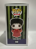 Beetlejuice - Lydia Deetz (640)