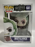 Beetlejuice - Beetlejuice (641)