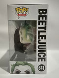 Beetlejuice - Beetlejuice (641)