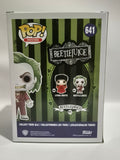 Beetlejuice - Beetlejuice (641)