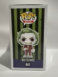 Beetlejuice - Beetlejuice (641)