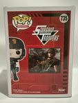 Starship Troopers - Johnny Rico (735)