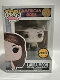 American Gods - Laura Moon (679) CHASE