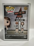 American Gods - Laura Moon (679) CHASE
