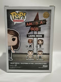 American Gods - Laura Moon (679) CHASE
