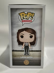 American Gods - Laura Moon (679) CHASE