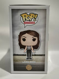 American Gods - Laura Moon (679) CHASE
