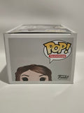 American Gods - Laura Moon (679) CHASE