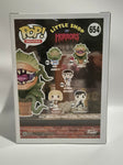 Little Shop of Horrors - Audrey II (654) CHASE