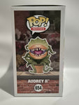 Little Shop of Horrors - Audrey II (654) CHASE