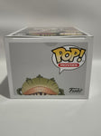 Little Shop of Horrors - Audrey II (654) CHASE