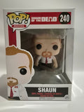 Shaun of the Dead - Shaun (240)