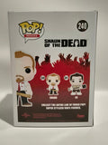 Shaun of the Dead - Shaun (240)