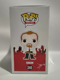 Shaun of the Dead - Shaun (240)