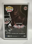 DC Super Heroes - Batman Who Laughs (256)