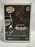 DC Super Heroes - Batman Who Laughs (256)