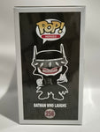 DC Super Heroes - Batman Who Laughs (256)