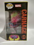 Marvel - Carnage (678)