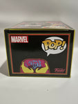 Marvel - Carnage (678)