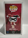 DC Super Heroes - Harley Quinn (335)