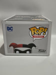 DC Super Heroes - Harley Quinn (335)